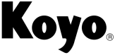 KOYO