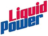 LIQUID POWER