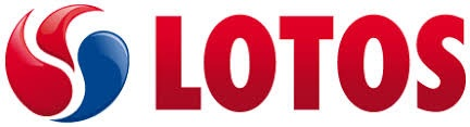 LOTOS OIL