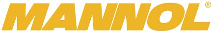 MANNOL