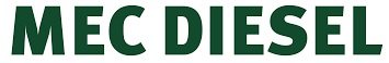 MEC DIESEL