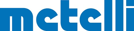 METELLI