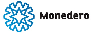 MONEDERO