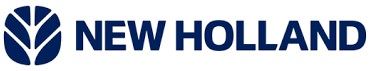 NEW HOLLAND
