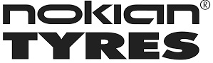 NOKIAN