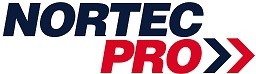 NORTEC