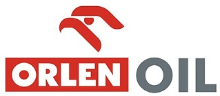 ORLEN