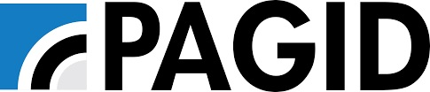 PAGID