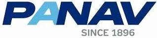 PANAV