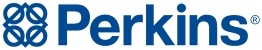 PERKINS