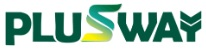 PLUSWAY