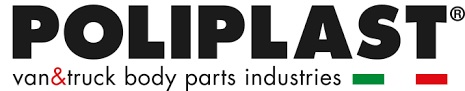 POLIPLAST