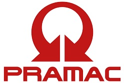 PRAMAC