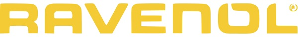 RAVENOL