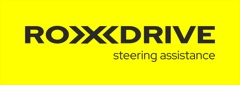 ROXXDRIVE