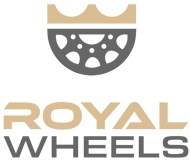 ROYAL WHEELS