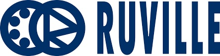 RUVILLE