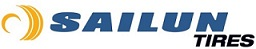 SAILUN