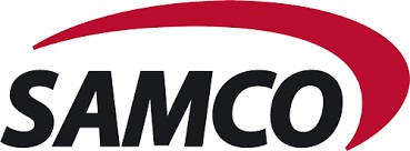 SAMCO DE