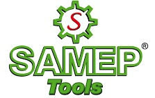 SAMEP TOOLS