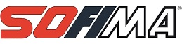 SOFIMA