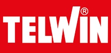 TELWIN