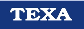 TEXA