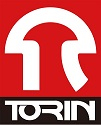 TORIN TOOLS