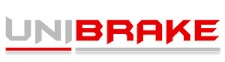 UNIBRAKE