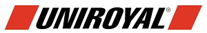 UNIROYAL