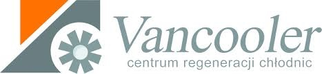 VANCOOLER