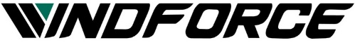 WINDFORCE