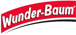 WUNDERBAUM