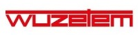 WUZETEM