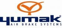YUMAK