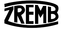 ZREMB