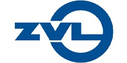 ZVL
