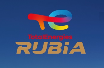 Prodejní akce TOTAL