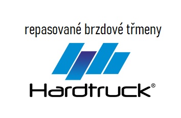 Prodejní akce Hardtruck